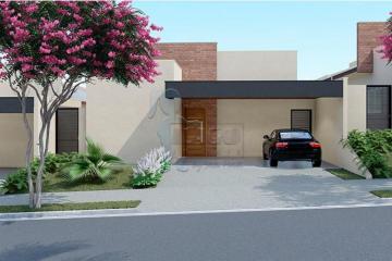 imagem 3 - Casa condomínio - Padrão imagem 3 - Casa condomínio - Padrão