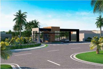 imagem 1 - Casa condomínio - Padrão imagem 1 - Casa condomínio - Padrão