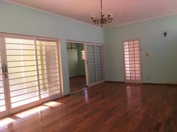 Alugar Comercial / Casa Comercial em Ribeirão Preto R$ 5.000,00 - Foto 1