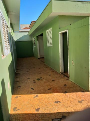 Alugar Comercial / Casa Comercial em Ribeirão Preto R$ 5.000,00 - Foto 4