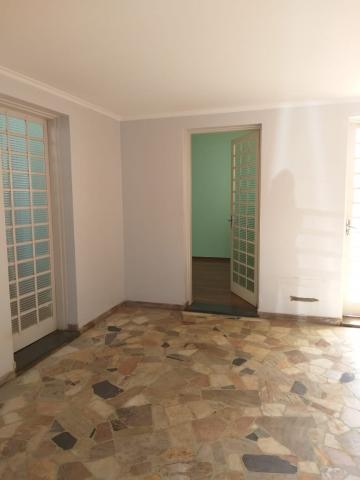 Alugar Comercial / Casa Comercial em Ribeirão Preto R$ 5.000,00 - Foto 5