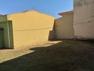 Alugar Comercial / Casa Comercial em Ribeirão Preto R$ 5.000,00 - Foto 10