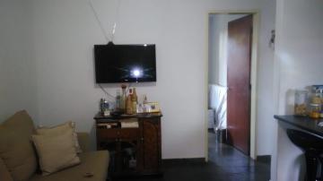 Comprar Apartamentos / Padrão em Ribeirão Preto R$ 112.000,00 - Foto 1