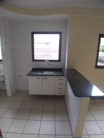 imagem 3 - Apartamento - Padrão imagem 3 - Apartamento - Padrão