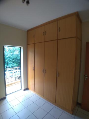 imagem 4 - Apartamento - Padrão imagem 4 - Apartamento - Padrão