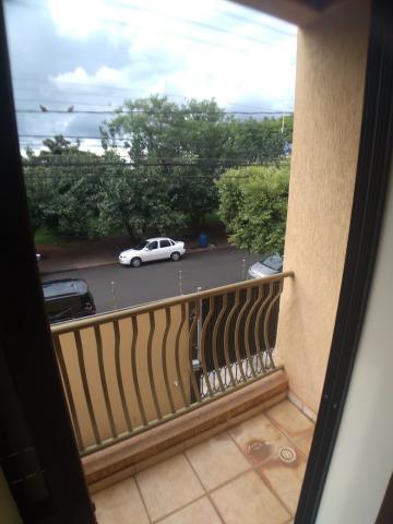 imagem 5 - Apartamento - Padrão imagem 5 - Apartamento - Padrão