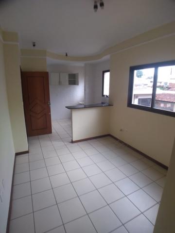 imagem 1 - Apartamento - Padrão imagem 1 - Apartamento - Padrão