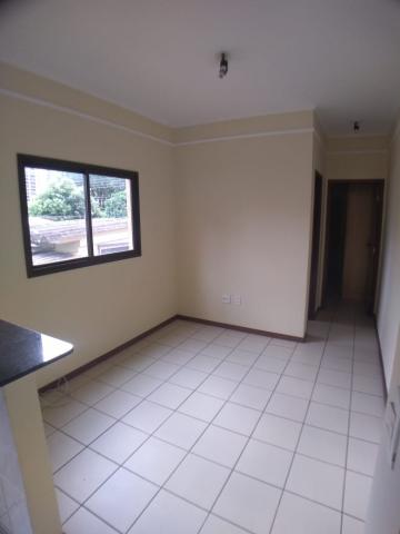 imagem 2 - Apartamento - Padrão imagem 2 - Apartamento - Padrão