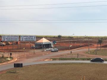 imagem 1 - Terreno - Padrão imagem 1 - Terreno - Padrão