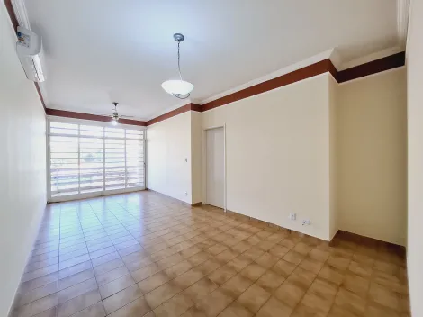imagem 3 - Apartamento de 97m² com 03 quartos sendo 01 suíte - Jardim Irajá imagem 3 - Apartamento de 97m² com 03 quartos sendo 01 suíte - Jardim Irajá