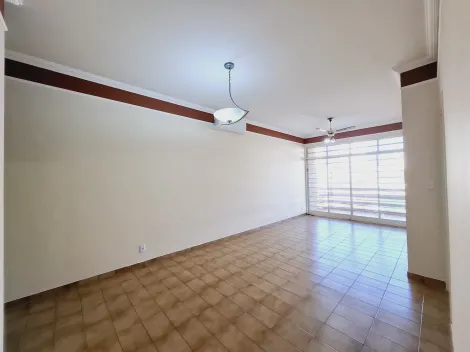 imagem 4 - Apartamento de 97m² com 03 quartos sendo 01 suíte - Jardim Irajá imagem 4 - Apartamento de 97m² com 03 quartos sendo 01 suíte - Jardim Irajá