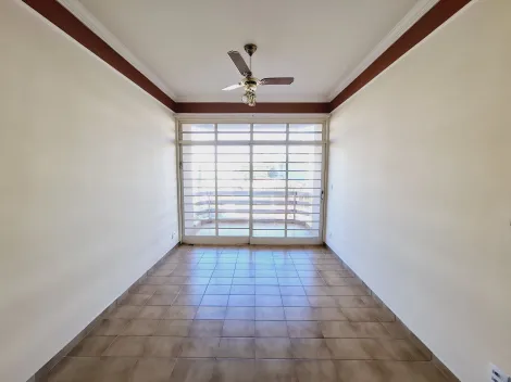 imagem 2 - Apartamento de 97m² com 03 quartos sendo 01 suíte - Jardim Irajá imagem 2 - Apartamento de 97m² com 03 quartos sendo 01 suíte - Jardim Irajá