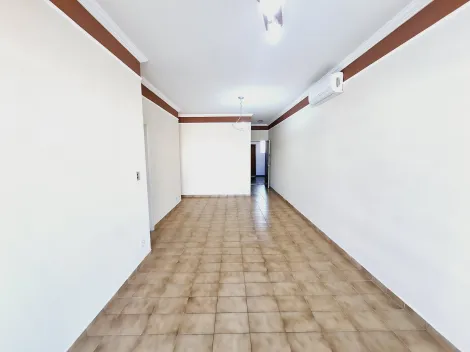 imagem 5 - Apartamento de 97m² com 03 quartos sendo 01 suíte - Jardim Irajá imagem 5 - Apartamento de 97m² com 03 quartos sendo 01 suíte - Jardim Irajá