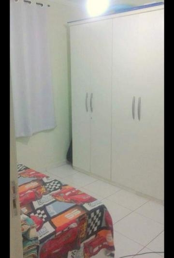 imagem 5 - APARTAMENTO PRÓXIMO À AVENIDA LEÃO XIII imagem 5 - APARTAMENTO PRÓXIMO À AVENIDA LEÃO XIII