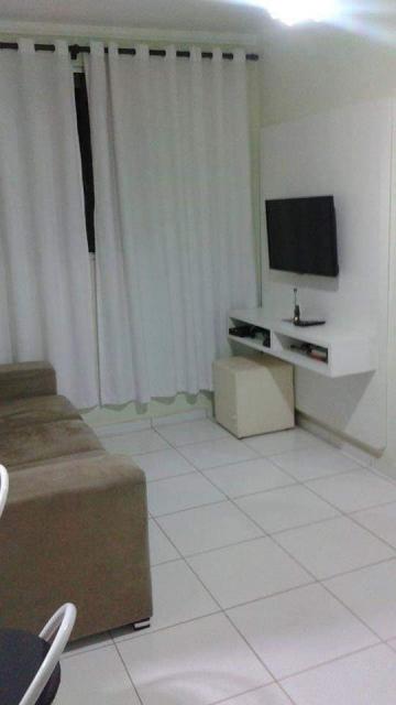 imagem 1 - APARTAMENTO PRÓXIMO À AVENIDA LEÃO XIII imagem 1 - APARTAMENTO PRÓXIMO À AVENIDA LEÃO XIII