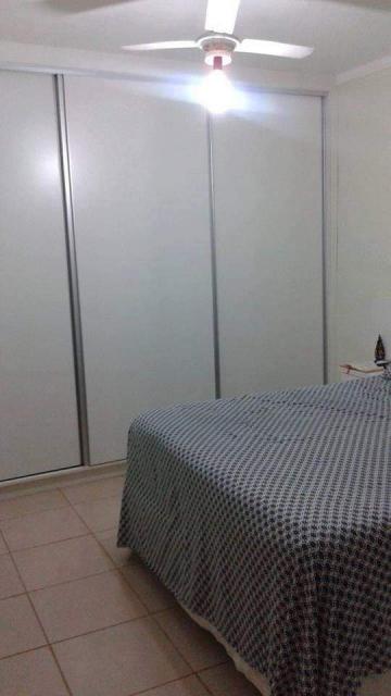 Alugar Apartamentos / Padrão em Ribeirão Preto R$ 1.500,00 - Foto 4