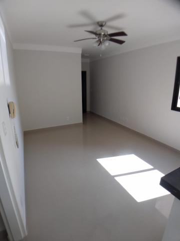 imagem 2 - Apartamento - Padrão imagem 2 - Apartamento - Padrão