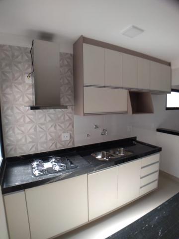 imagem 3 - Apartamento - Padrão imagem 3 - Apartamento - Padrão
