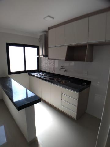 imagem 4 - Apartamento - Padrão imagem 4 - Apartamento - Padrão