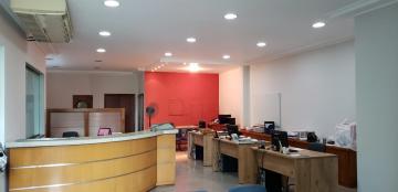 imagem 2 - IMÓVEL COMERCIAL PRÓXIMO AO RIBEIRÃO SHOPPING imagem 2 - IMÓVEL COMERCIAL PRÓXIMO AO RIBEIRÃO SHOPPING