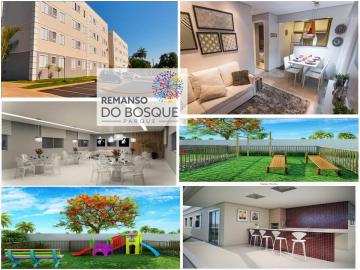 imagem 1 - Apartamento - Padrão imagem 1 - Apartamento - Padrão