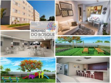 Comprar Apartamentos / Padrão em Ribeirão Preto R$ 134.900,00 - Foto 1