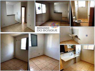 imagem 2 - Apartamento - Padrão imagem 2 - Apartamento - Padrão