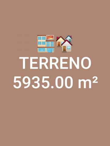 Terrenos / Padrão em Ribeirão Preto Alugar por R$10.000,00