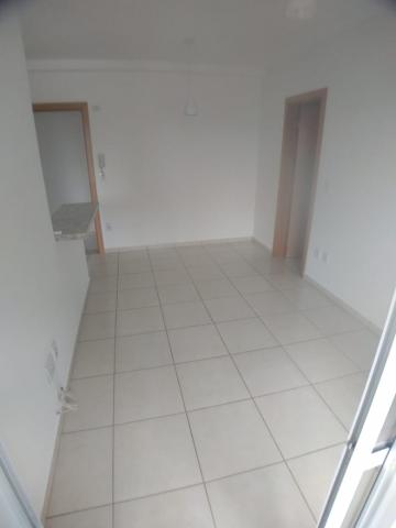 imagem 2 - Apartamento - Padrão imagem 2 - Apartamento - Padrão