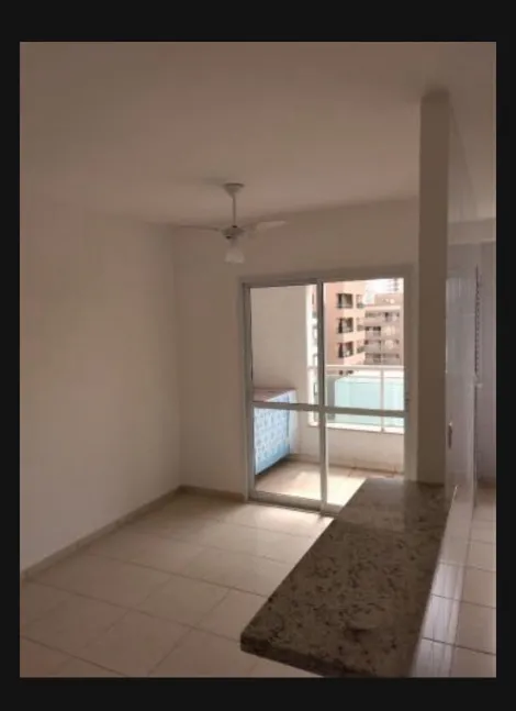 imagem 1 - Apartamento - Padrão imagem 1 - Apartamento - Padrão