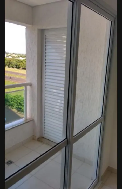 imagem 5 - Apartamento - Padrão imagem 5 - Apartamento - Padrão