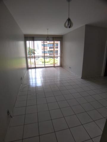 imagem 1 - Apartamento de 100m² com 03 quartos - Centro imagem 1 - Apartamento de 100m² com 03 quartos - Centro