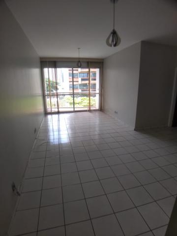 Apartamentos / Padrão em Ribeirão Preto 