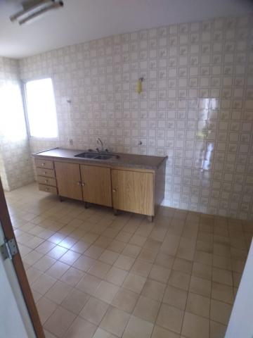 imagem 4 - Apartamento de 100m² com 03 quartos - Centro imagem 4 - Apartamento de 100m² com 03 quartos - Centro