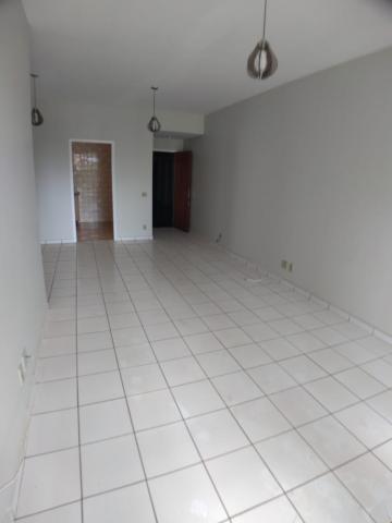imagem 2 - Apartamento de 100m² com 03 quartos - Centro imagem 2 - Apartamento de 100m² com 03 quartos - Centro
