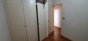 Comprar Apartamentos / Padrão em Ribeirão Preto R$ 235.000,00 - Foto 2