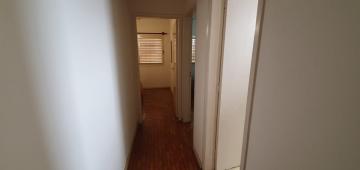 imagem 5 - Apartamento - Padrão imagem 5 - Apartamento - Padrão