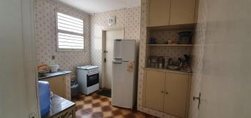 Comprar Apartamentos / Padrão em Ribeirão Preto R$ 235.000,00 - Foto 8