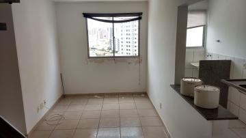 imagem 1 - Apartamento - Padrão imagem 1 - Apartamento - Padrão