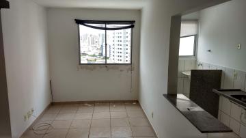 imagem 2 - Apartamento - Padrão imagem 2 - Apartamento - Padrão