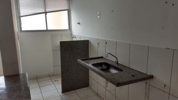 imagem 3 - Apartamento - Padrão imagem 3 - Apartamento - Padrão