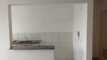 imagem 4 - Apartamento - Padrão imagem 4 - Apartamento - Padrão