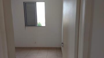 Comprar Apartamentos / Padrão em Ribeirão Preto R$ 550.000,00 - Foto 17