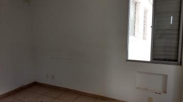 Comprar Apartamentos / Padrão em Ribeirão Preto R$ 550.000,00 - Foto 24