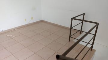 Comprar Apartamentos / Padrão em Ribeirão Preto R$ 550.000,00 - Foto 30