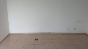 Comprar Apartamentos / Padrão em Ribeirão Preto R$ 550.000,00 - Foto 31