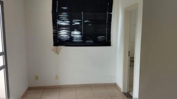 Comprar Apartamentos / Padrão em Ribeirão Preto R$ 550.000,00 - Foto 34