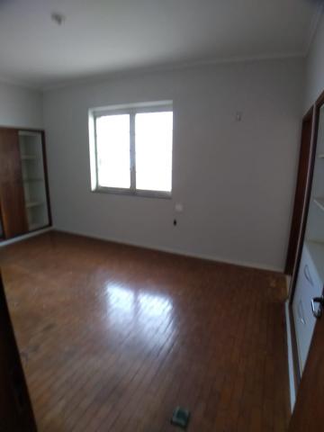 Alugar Comercial / Casa Comercial em Ribeirão Preto R$ 7.500,00 - Foto 4