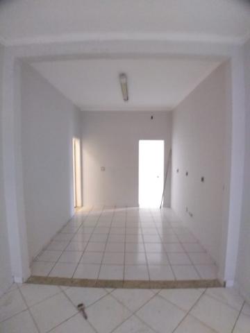 imagem 5 - IMÓVEL COMERCIAL  PARA LOCAÇÃO E VENDA NO ALTO DA BOA VISTA imagem 5 - IMÓVEL COMERCIAL  PARA LOCAÇÃO E VENDA NO ALTO DA BOA VISTA