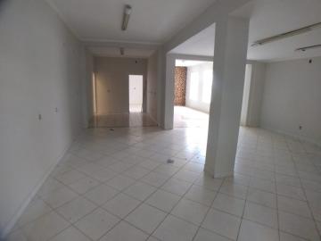imagem 3 - IMÓVEL COMERCIAL  PARA LOCAÇÃO E VENDA NO ALTO DA BOA VISTA imagem 3 - IMÓVEL COMERCIAL  PARA LOCAÇÃO E VENDA NO ALTO DA BOA VISTA